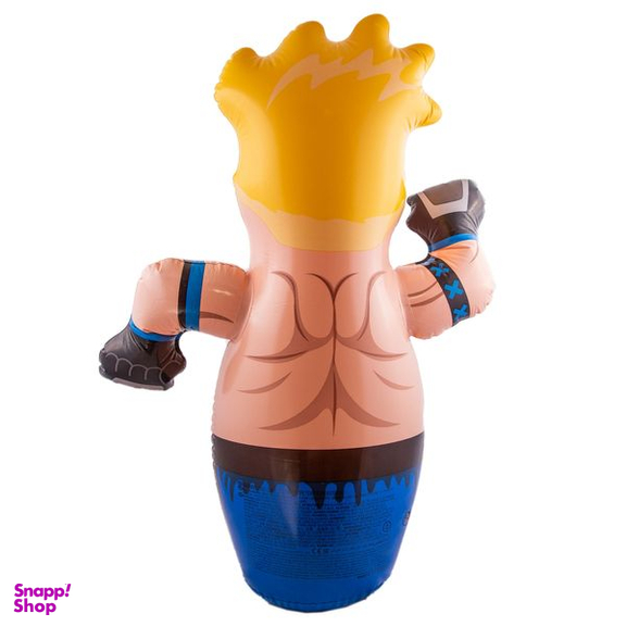 کیسه بوکس اینتکس مدل 44672