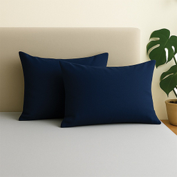 روبالشی انگلیش هوم مدل دیلی بسته 2 عددی