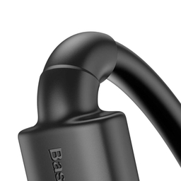 کابل HDMI بیسوس مدل CADKLF-F01 طول 2 متر