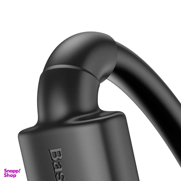 کابل HDMI بیسوس مدل CADKLF-F01 طول 2 متر