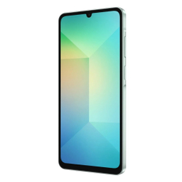 گوشی سامسونگ Galaxy A06 5G دو سیم کارت 128 گیگابایت و رم 4 گیگابایت