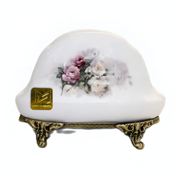 جای دستمال کاغذی میراکل لیموژ کد 320