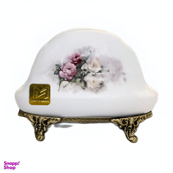 جای دستمال کاغذی میراکل لیموژ کد 320