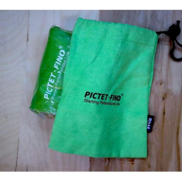 بالش سفری پیکتت فینو مدل RH15