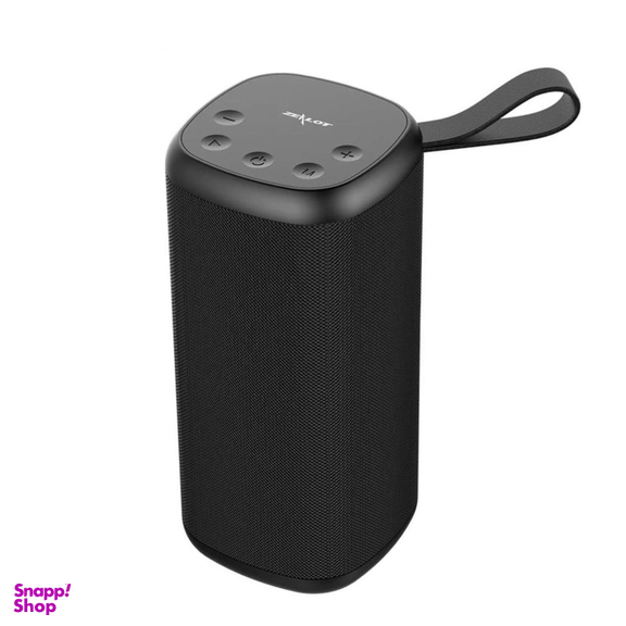 اسپیکر پرتابل زیلوت مدل S35