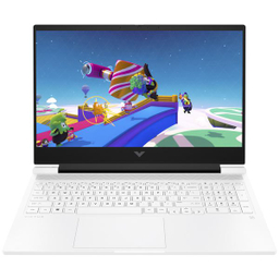 لپ تاپ 16.1 اینچی اچ‌ پی مدل VICTUS 16 Gaming R000-i7 13700H 64GB 2SSD RTX4070 W