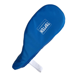 میت رزمی تاپ تن مدل راکتی بسته 2 عددی