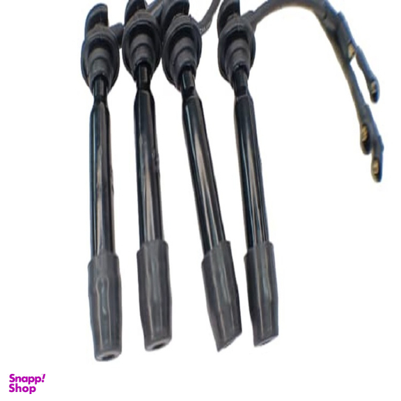 وایر شمع دوگانه سوز ایدو انرژی مدل ریو کد 54650