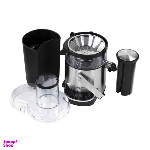 آبمیوه گیری تولیپس مدل FJ-A 481
