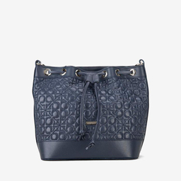 کیف رودوشی زنانه مونو کد S0007