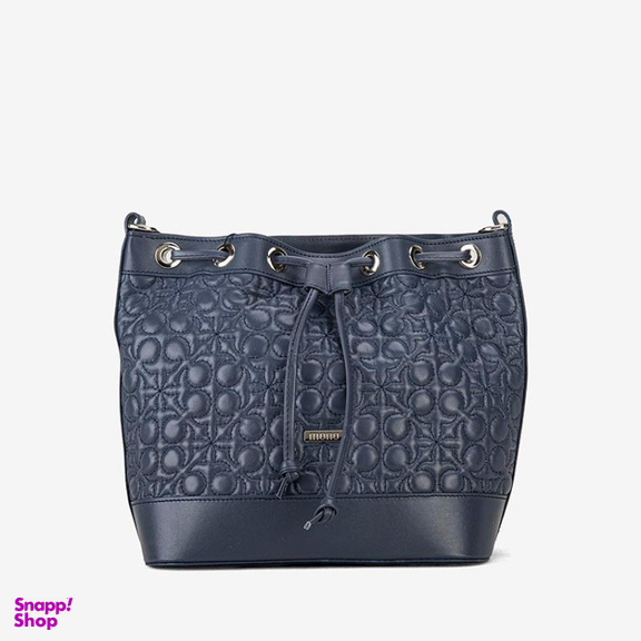 کیف رودوشی زنانه مونو کد S0007