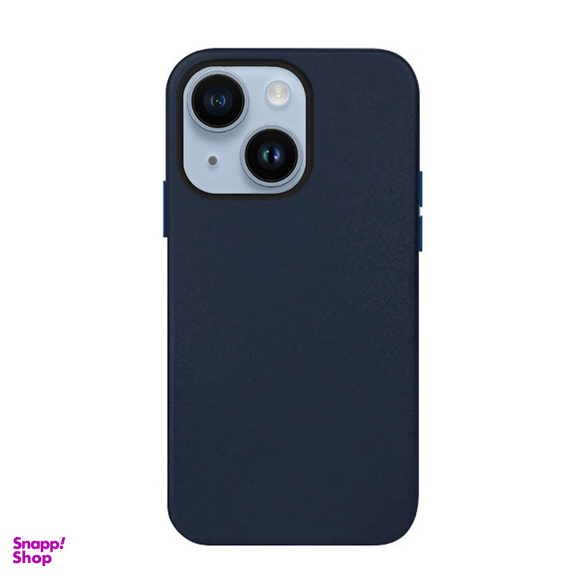 کاور کی -زد دو مدل Noble Collection مناسب برای گوشی موبایل اپل iPhone 13 / 14