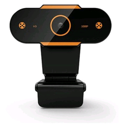 وب کم مدل V28