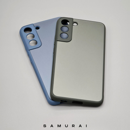 کاور گوشی موبایل سامورایی مدل Classico مناسب برای سامسونگ Galaxy S21 FE