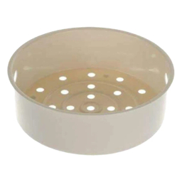 پلوپز 10 نفره فلر مدل RC55D