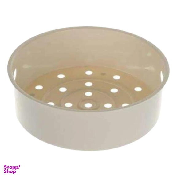 پلوپز 10 نفره فلر مدل RC55D