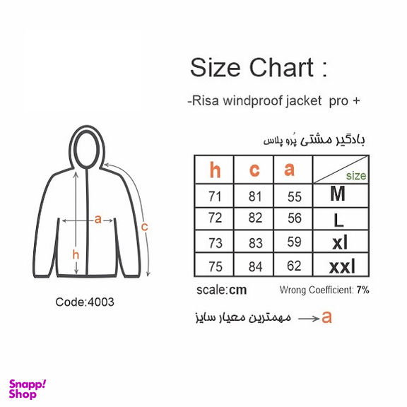 بادگیر مشتی پرو پلاس ریسا کد 4003 رنگ آبی
