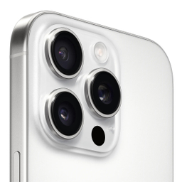 گوشی موبایل اپل مدل iPhone 16 Pro دو سیم کارت ظرفیت 512 گیگابایت و رم 8 گیگابایت