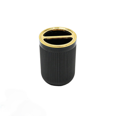 جامسواکی مدل پادیز کد 030