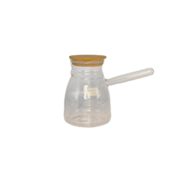 قهوه جوش کد 9387 گنجایش ۷۵۰ میلی لیتر