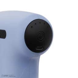 ماساژور برقی اوآبس مدل Mini Fascial