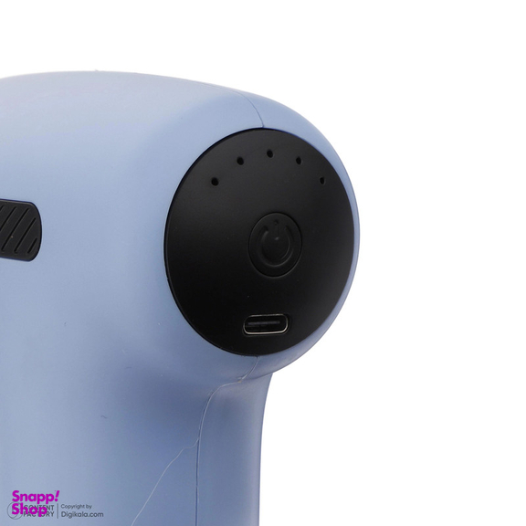 ماساژور برقی اوآبس مدل Mini Fascial