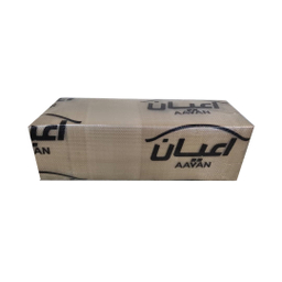 میز تلویزیون دیواری اعیان مدل FH245