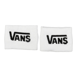 مچ بند ورزشی مدل GS-m-M-OPT-147382