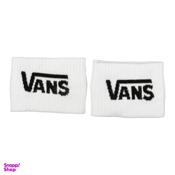 مچ بند ورزشی مدل GS-m-M-OPT-147382