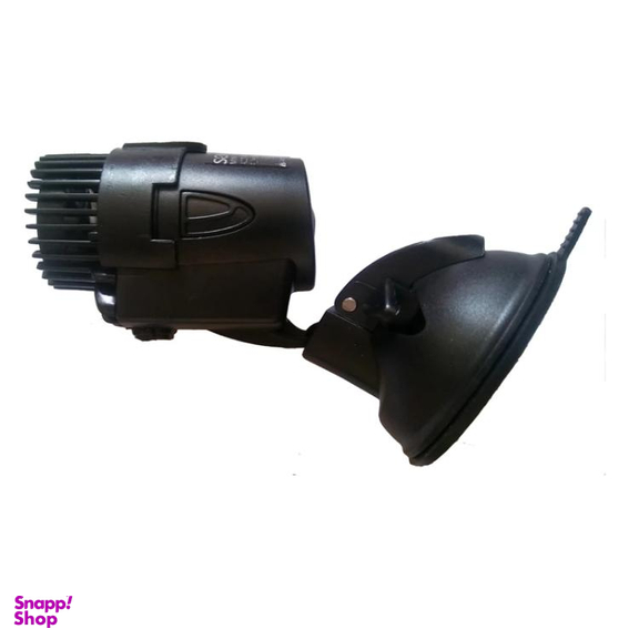 موج ساز اکواریوم سوبو مدل WP-50M
