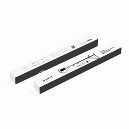 رینگ لایت هویت کد ST7012 به همراه سه پایه