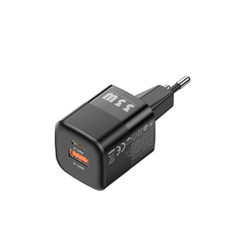 شارژر دیواری کوالا مدل JMX-33W