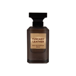 ادوپرفیوم مردانه مدل توسکان لدر حجم 80 میلی لیتر