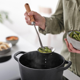 اسکیمر ایکیا کد 005.815.03