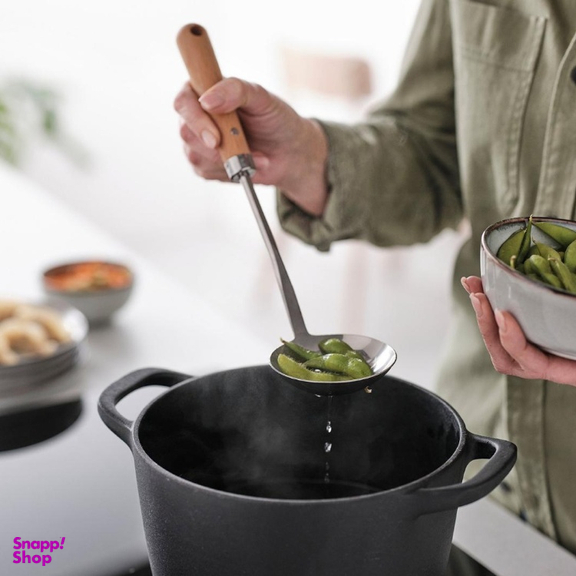 اسکیمر ایکیا کد 005.815.03