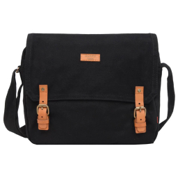 کیف رودوشی گارد مدل S904 KT