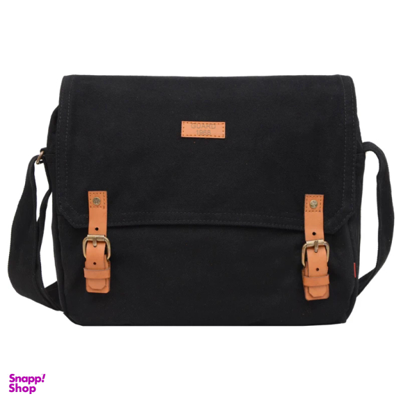 کیف رودوشی گارد مدل S904 KT