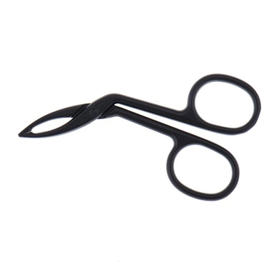 موچین مدل TOP05