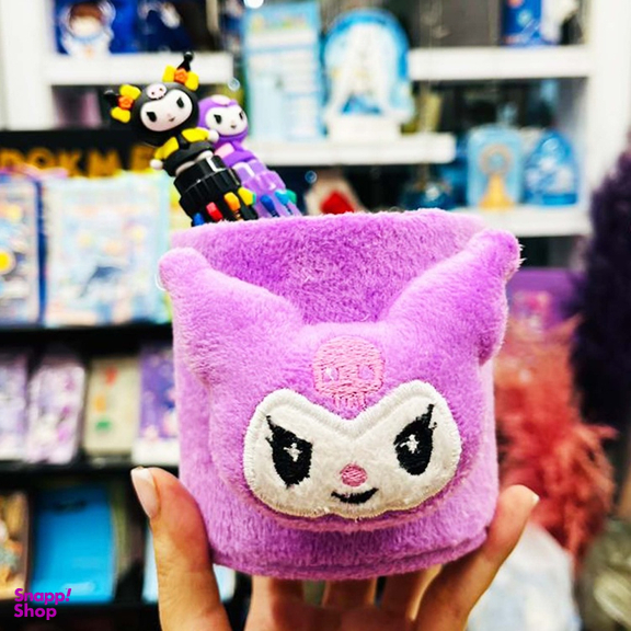 استند لوازم آرایشی مدل کرومی پولیشی کد 02