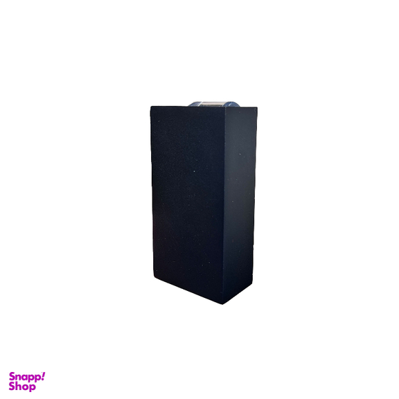 چراغ دکوراتیو دو طرفه جت کراس کد 190