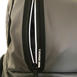 کوله پشتی لپ تاپ کد 101