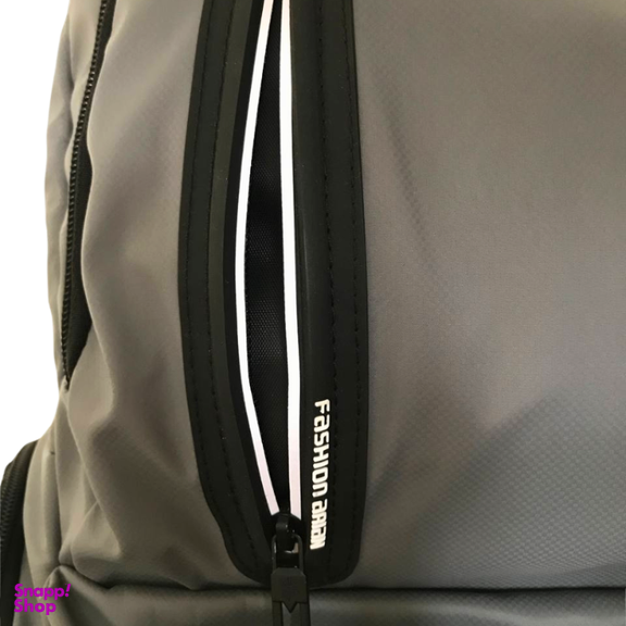 کوله پشتی لپ تاپ کد 101