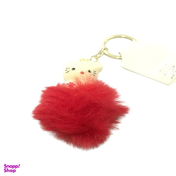 جاسوئیچی مدل کیتی کد 001404081400 بسته 4 عددی