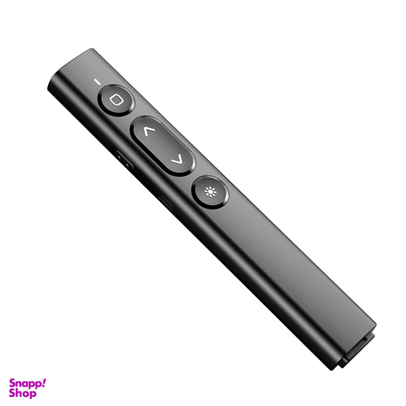 پرزنتر بی سیم ریمکس مدل LZ-B2