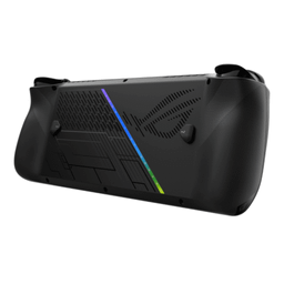 کنسول بازی دستی ایسوس مدل ASUS ROG Ally X AMD Z1 Extreme