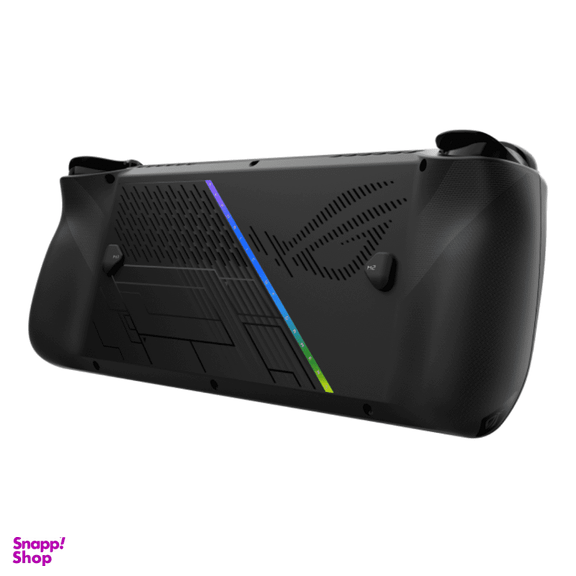 کنسول بازی دستی ایسوس مدل ASUS ROG Ally X AMD Z1 Extreme