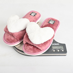 دمپایی کفش سعیدی مدل 360ghalb-ps