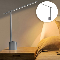 چراغ مطالعه بیسوس مدل Desk lamp