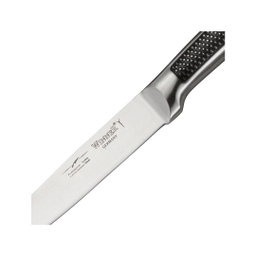 چاقو آشپزخانه وینر مدل 4-2-2104
