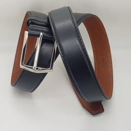 کمربند مردانه چرم دیاکو مدل k100-m